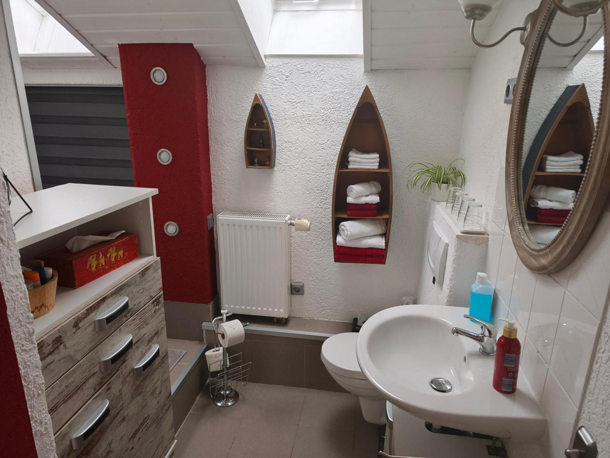Apartament Haus Roete Mullheim  Zewnętrze zdjęcie