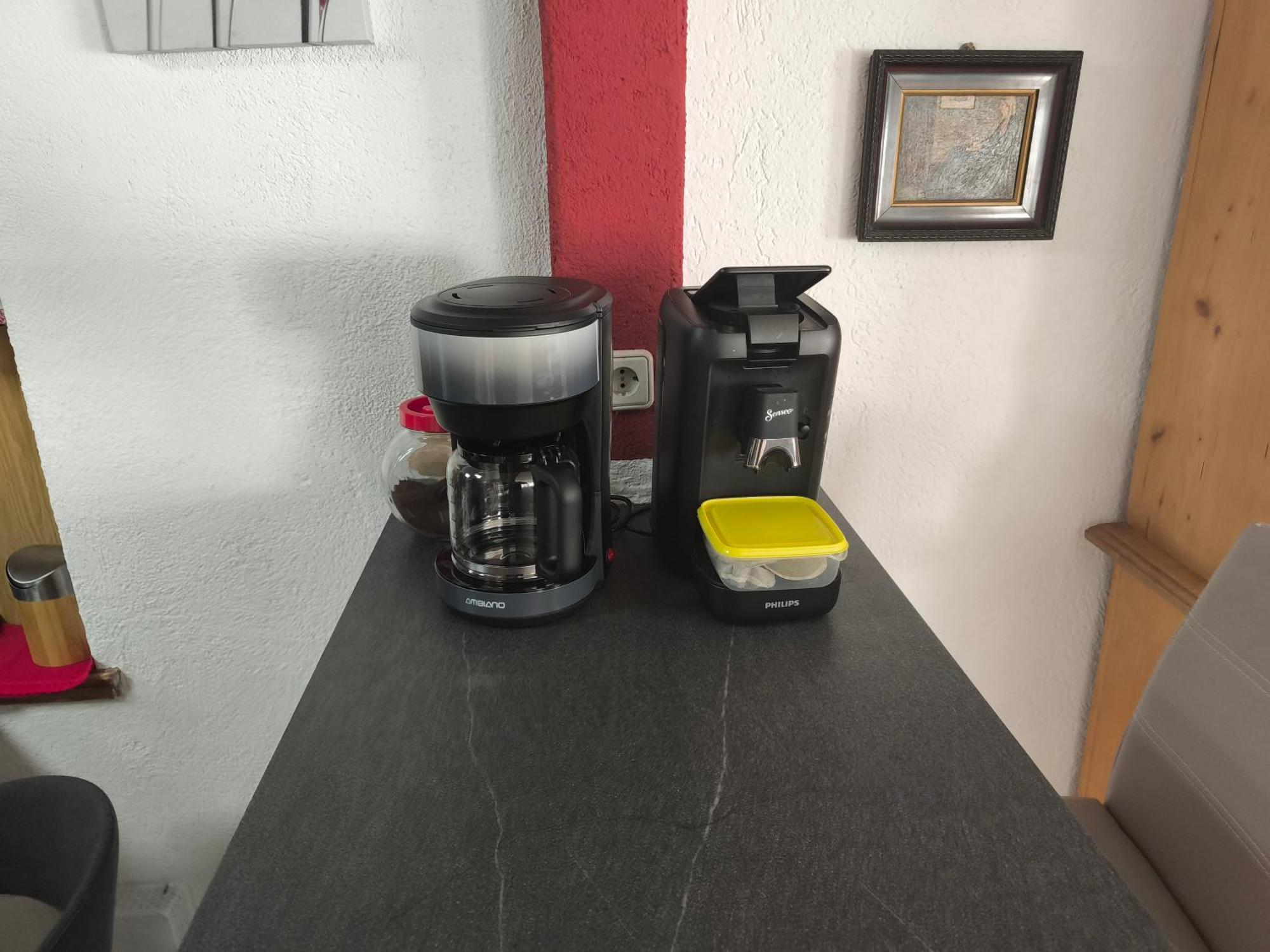 Apartament Haus Roete Mullheim  Zewnętrze zdjęcie