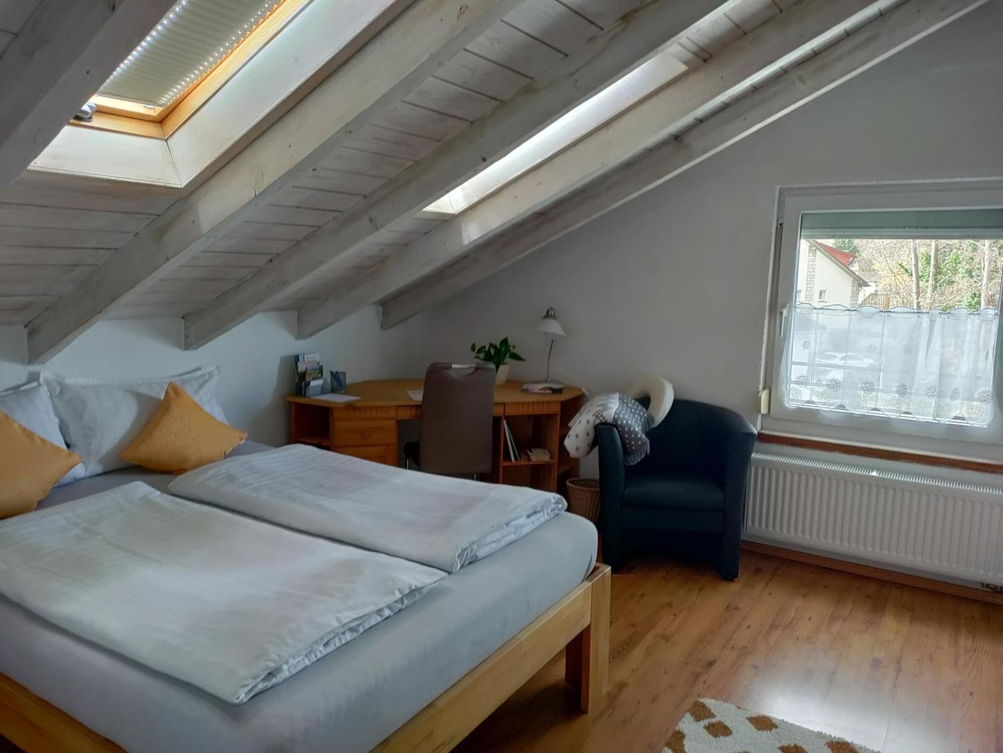 Apartament Haus Roete Mullheim  Zewnętrze zdjęcie