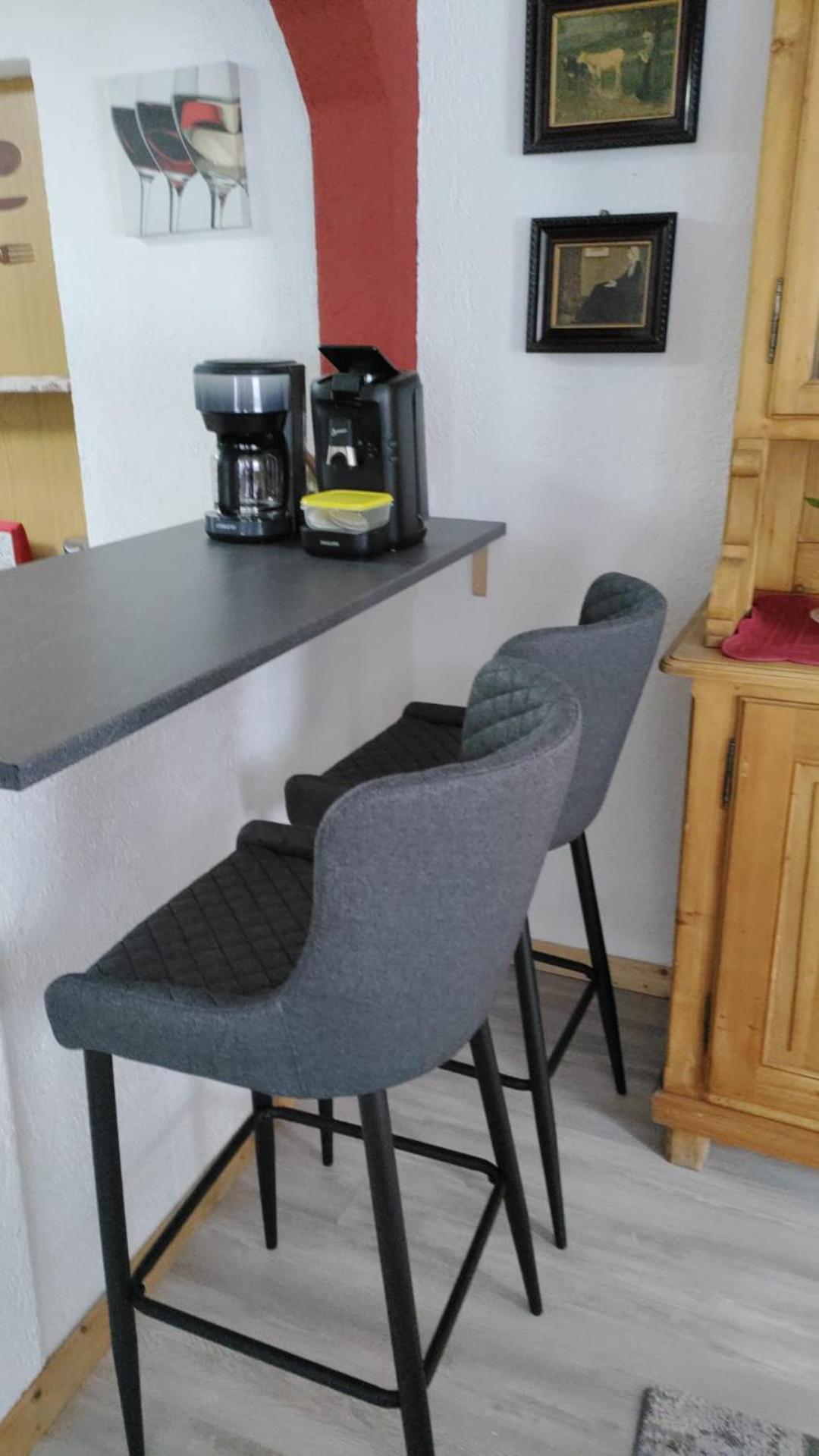 Apartament Haus Roete Mullheim  Zewnętrze zdjęcie
